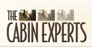 Page Banner and logo